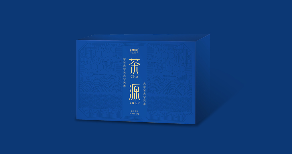 品牌設(shè)計(jì)服務(wù)